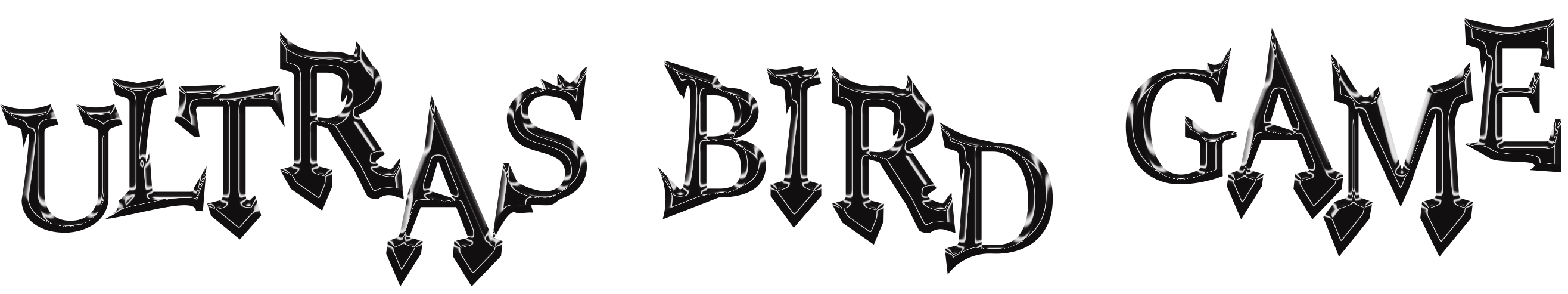 ultrasbirdgamefont